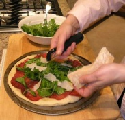 pizza-arugula xxy04